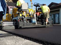 Best Paver Driveway Installation  in Monroe, UT