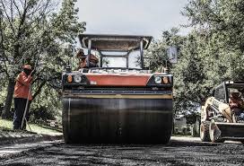  Monroe, UT Driveway Paving Pros